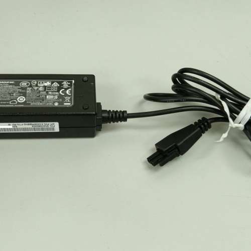 Fortinet Fortigate 60F Firewall 防火牆