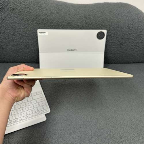 🔥華為最新款MatePad Pro 13.2🔥HUAWEI MatePadPro 13.2寸 2025 12+512GB/最新款華...