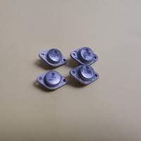 日立 K135 J50 MOSFET 音响MOSFET 管二對