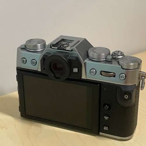 Fujifilm XT30 X-T30 II 連18-55mm 鏡頭套裝