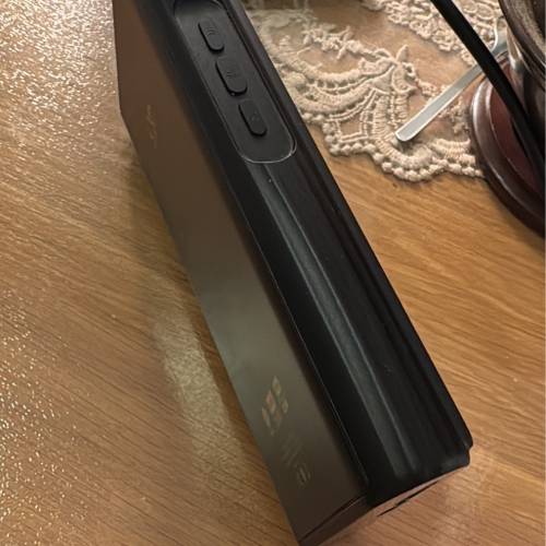 shanling m9plus (不交換或補錢換）