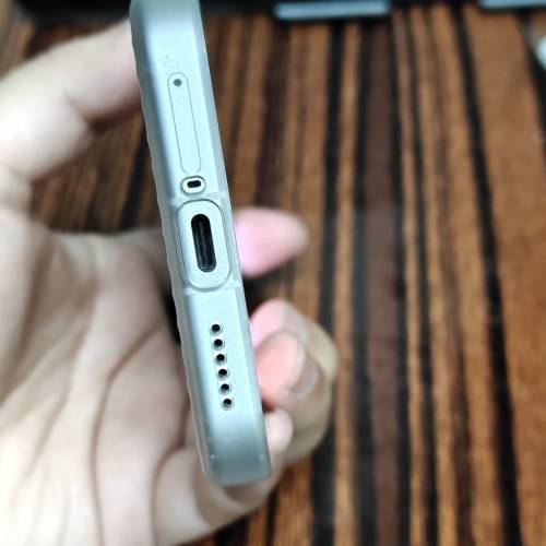 紅米 redmi k90 12+512 帶保險