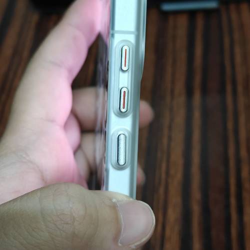 紅米 redmi k90 12+512 帶保險