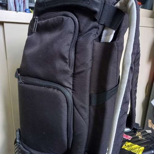 kata 3n1-33 相機背囊