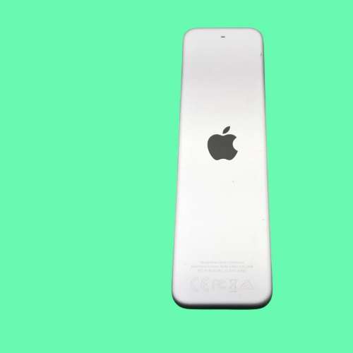 Apple TV Remote 原裝遙控器