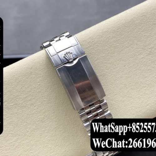 Rolex 勞力士 格林尼治型 m126710grnr-0003 40mm 灰黑圈 GMT