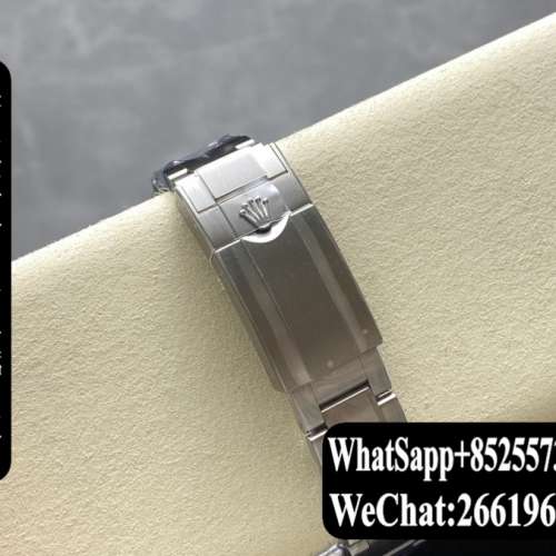 ROlex 勞力士 yacht master m226627-0001 42mm 鈦殼