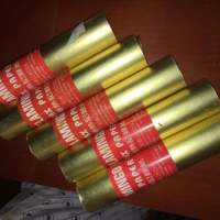 fax 傳真機用, 感熱紙, 熱敏紙 $12巻 210X30  或  216x30