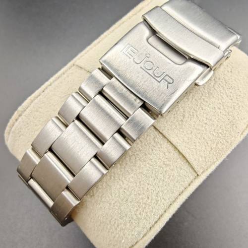 Le Jour Hammerhead 004