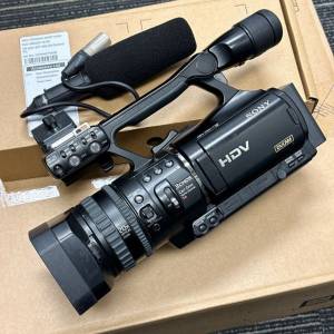 DV帶轉檔一轉即存