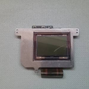 Leica M9 原裝 CCD Sensor