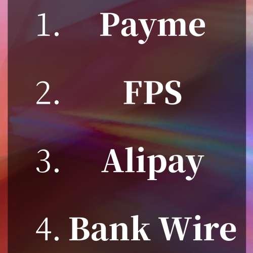 💯港大畢業 | 代寫論文｜論文代寫 | 代做功課 | 功課代做 | 大專 大學 碩士 law bu...