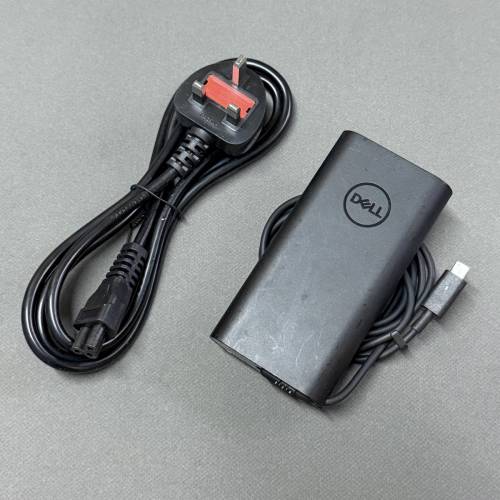 Dell Latitude 5420 14" i5-1145G7 / 256GB SSD / 16GB Ram Laptop Computer 輕薄 ...