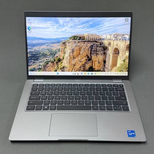 Dell Latitude 5420 14" i5-1145G7 / 256GB SSD / 16GB Ram Laptop Computer 輕薄 ...