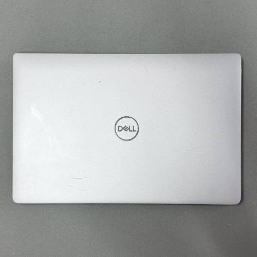 Dell Latitude 5420 14" i5-1145G7 / 256GB SSD / 16GB Ram Laptop Computer 輕薄 ...