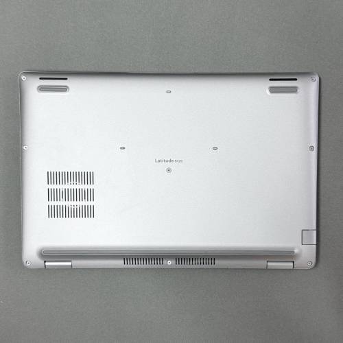 Dell Latitude 5420 14" i5-1145G7 / 256GB SSD / 16GB Ram Laptop Computer 輕薄 ...