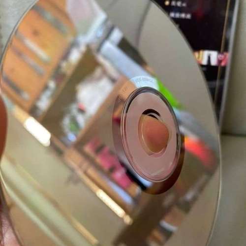 張學友 . 三年兩語 ,這麼近 (那麼遠)