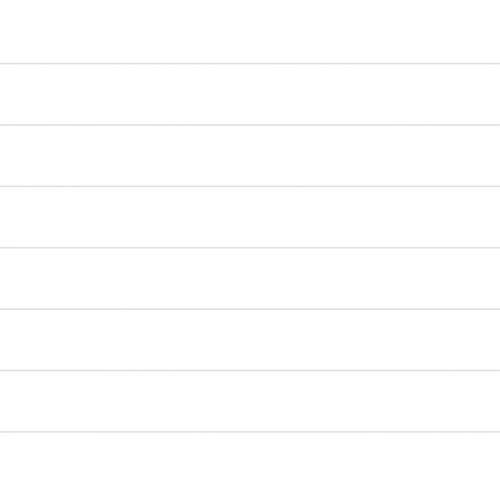 出售二手遊戲電腦i5-12400F配Sapphire PULSE AMD Radeon RX7700XT 12GB GDDR6/32GB...