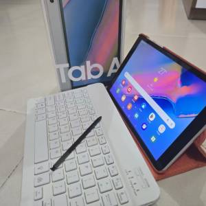 Samsung Galaxy Tab A