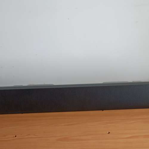 左右兩聲道立體聲全頻喇叭