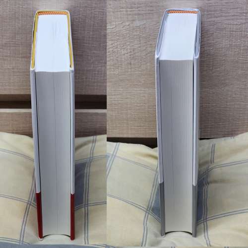 全新) 2本 宮崎駿 ~ 動畫研究書刊