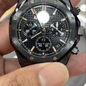 真陶瓷APS飛返計時全功能頂級