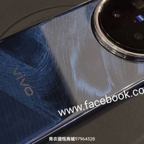 【國恒商城】低公價 ▋▋Vivo X200 Pro（1T/512G/256G）▋▋ZEISS 2億APO潛望長焦 ...