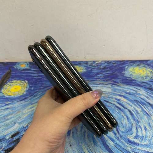 ✨最平價Apple iPhone 11 Pro Max✨❤️‍🔥Apple iPhone 11 系列❤️‍🔥/香港行貨...