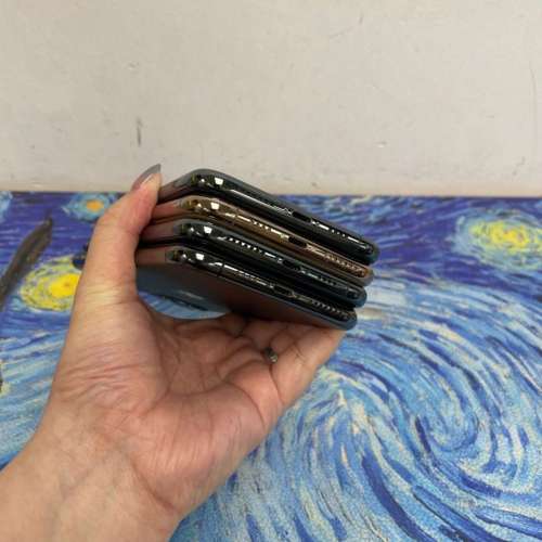 ✨最平價Apple iPhone 11 Pro Max✨❤️‍🔥Apple iPhone 11 系列❤️‍🔥/香港行貨...