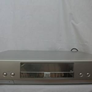 Rogers DV-810R 多功能燒錄機