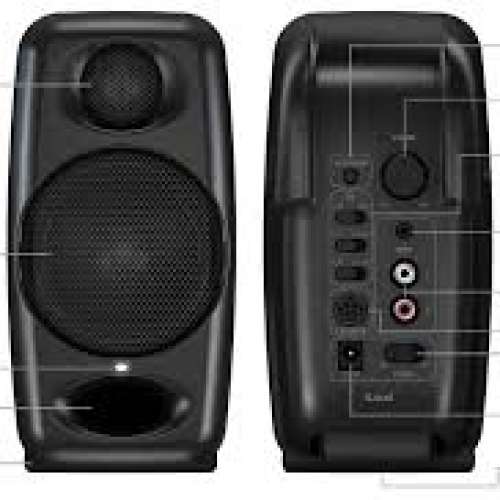 收一對 2手 iloud mm