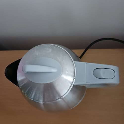 MATSUSHO 松井 - 無線電水壺 Cordless kettle 1.8L