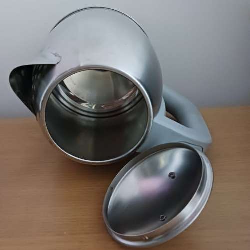 MATSUSHO 松井 - 無線電水壺 Cordless kettle 1.8L