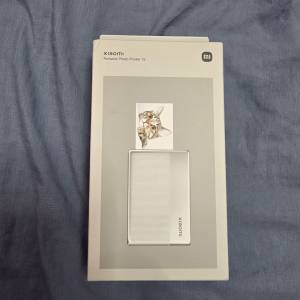 小米1S即有相機