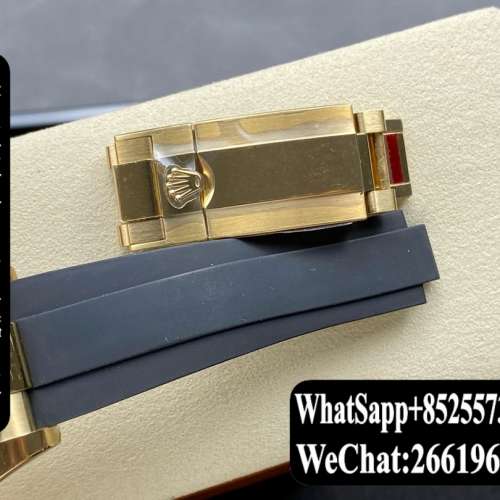 Rolex 勞力士 daytona 迪通拿 m116518ln-0047 40mm 計時