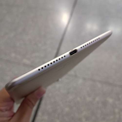 HUAWEI MediaPad M5 8.4