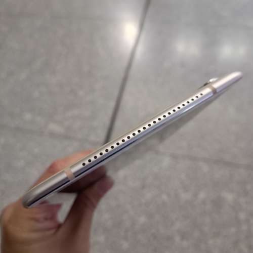 HUAWEI MediaPad M5 8.4