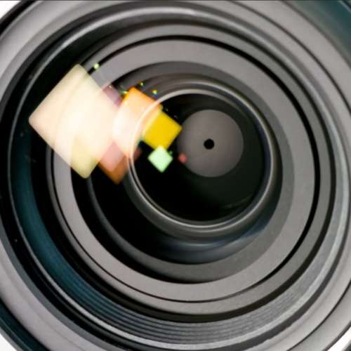 Tamron 28-200mm F2.8-5.6 Di III RXD E mount Sony A071 行貨有保