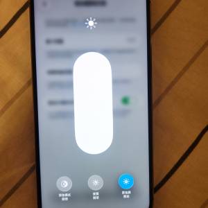 Iphone 14pro max 128GB紫色