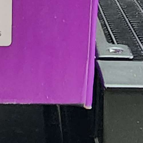 盒裝 Cooler Master Masterliquid ML360R RGB