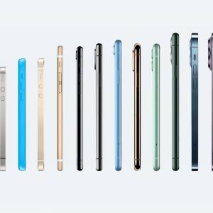 iPhone 11 12 13 14 15 16 mini plus pro max 64gb 128gb 256gb 512gb 1tb 各型號獨...