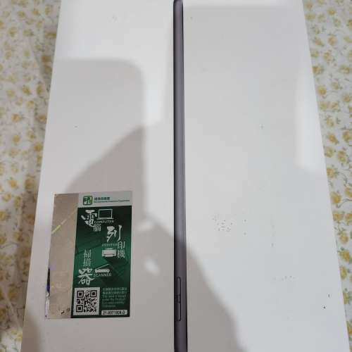 95%new Ipad 第9代2021 64G