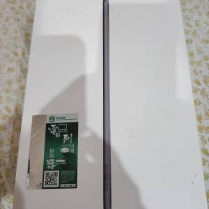 95%new Ipad 第9代2021 64G