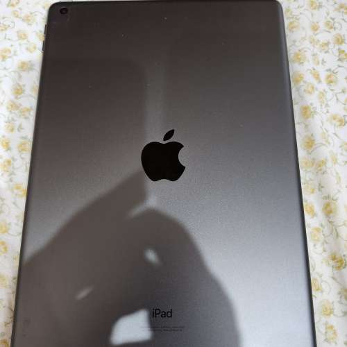 95%new Ipad 第9代2021 64G