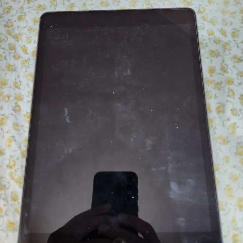95%new Ipad 第9代2021 64G