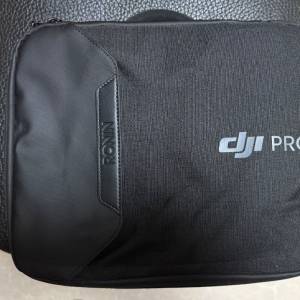DJI Ronin RS2 Pro