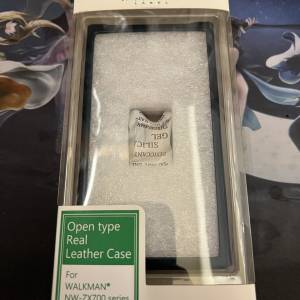 Musashino LABEL Blue ZX707