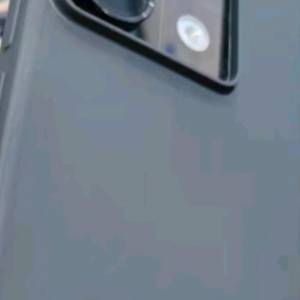 redmi 紅米note 13pro 12+512