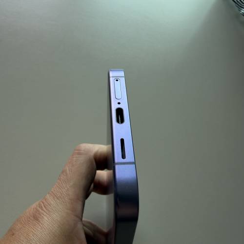 Samsung Galaxy S24 Plus