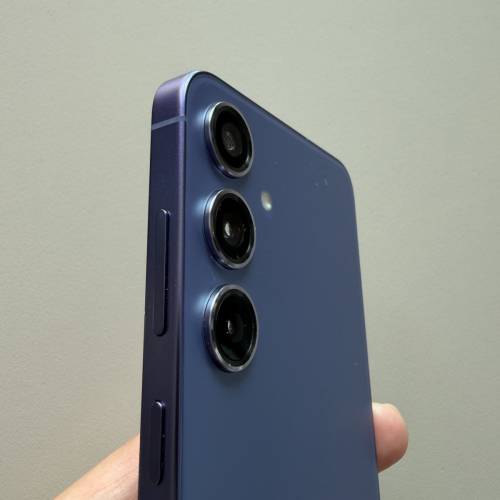 Samsung Galaxy S24 Plus